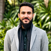 Ahmad A.