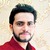 Mubashir M.