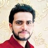 Mubashir M.