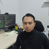 Raihan R.