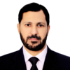Abdul S.