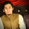 Osama K.