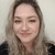 Keren H.