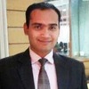 Raghvendra D.