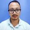 Nonglen P.