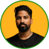 Anil R.