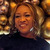 Michelle R.