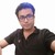 Md Samiul H.