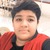 Salman S.
