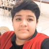 Salman S.