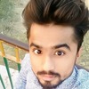 abubakar s.