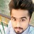 abubakar s.