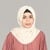 Afshan A.