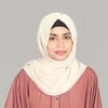Afshan A.