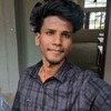 Surya C.