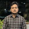Ammar T.