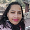 Sheenu M.