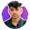 Rakib I.