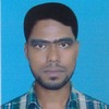 MD Rafiqul I.