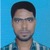 MD Rafiqul I.