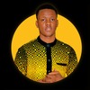 Martins O.