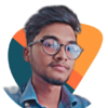 Goutham M.
