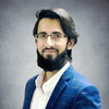 Noman K.
