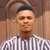 Olumide A.