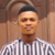Olumide A.
