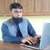 Muhammad S.