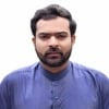 Sufyan A.