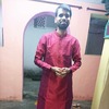 Harshal D.