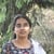 Nidhi T.