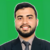 Hassan A.