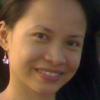 Michelle A.