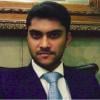 Sagar D.