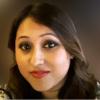 Suman G.