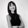 Hazal C.