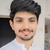 Salman S.