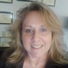 Helene G.