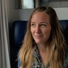 Erin H.