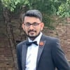 Kalpesh S.