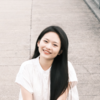 Huang H.