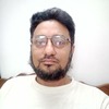 Jawwad R.