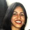Rajni B.