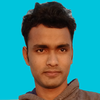 Krishno Chandra B.
