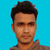 Krishno Chandra B.