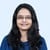Prachi K.
