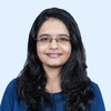 Prachi K.