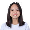Cathlyn Joy D.